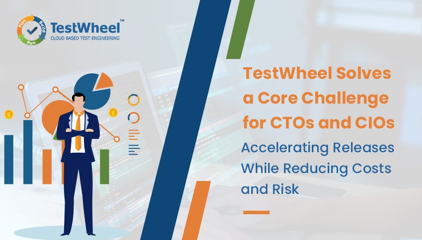 Test Automation