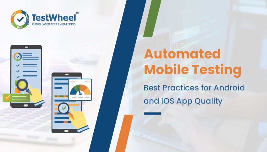 Mobile Testing