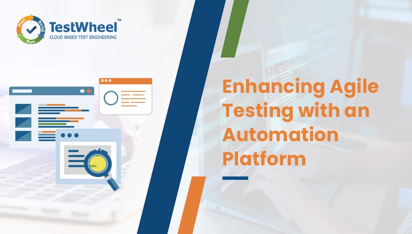 Agile Testing