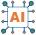 AI Test Automation