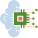 AI-powered Self-Healing