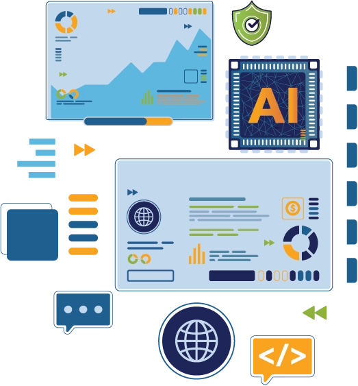 AI-Powered Selenium Test Script