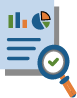 Audit and Compliance