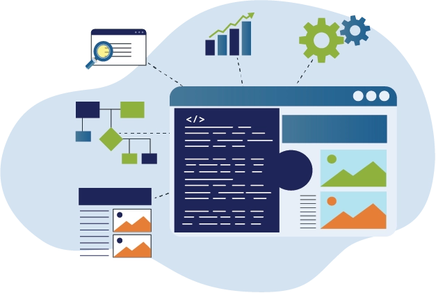 What is Automated Regression Testing
