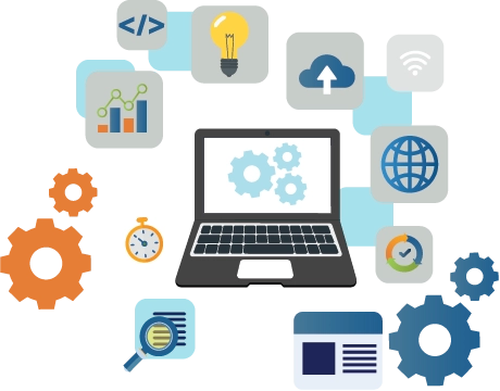 Software Regression Testing