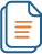 TestWheel Document