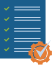 Authentication Events