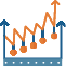 AI-driven automation effectively—delivering