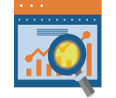 Performance Testing