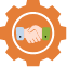 U.S. Department of Defense trusted software repository