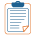 Product Sheet