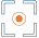 TestWheel Recorder