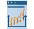 Security Regression Testing