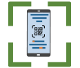 App-Specific Scan Policies