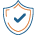 Security Testing