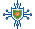 Authenticated Security Scans