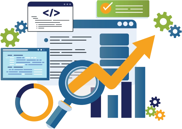 Software Regression Testing