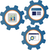 Regression testing