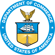 Commerce