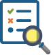 Test case templates in Plain English