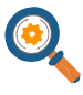 Test Coverage