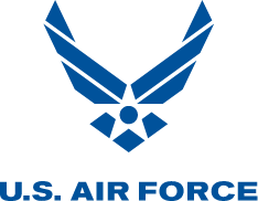 U.S Air Force Logo
