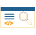 Web Testing