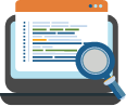 Web Testing