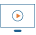 Webinars