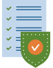 Zero Trust Requirements